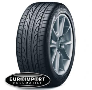 Dunlop SP SPORT MAXX 235/50 R19 99 V  TL MERCEDES